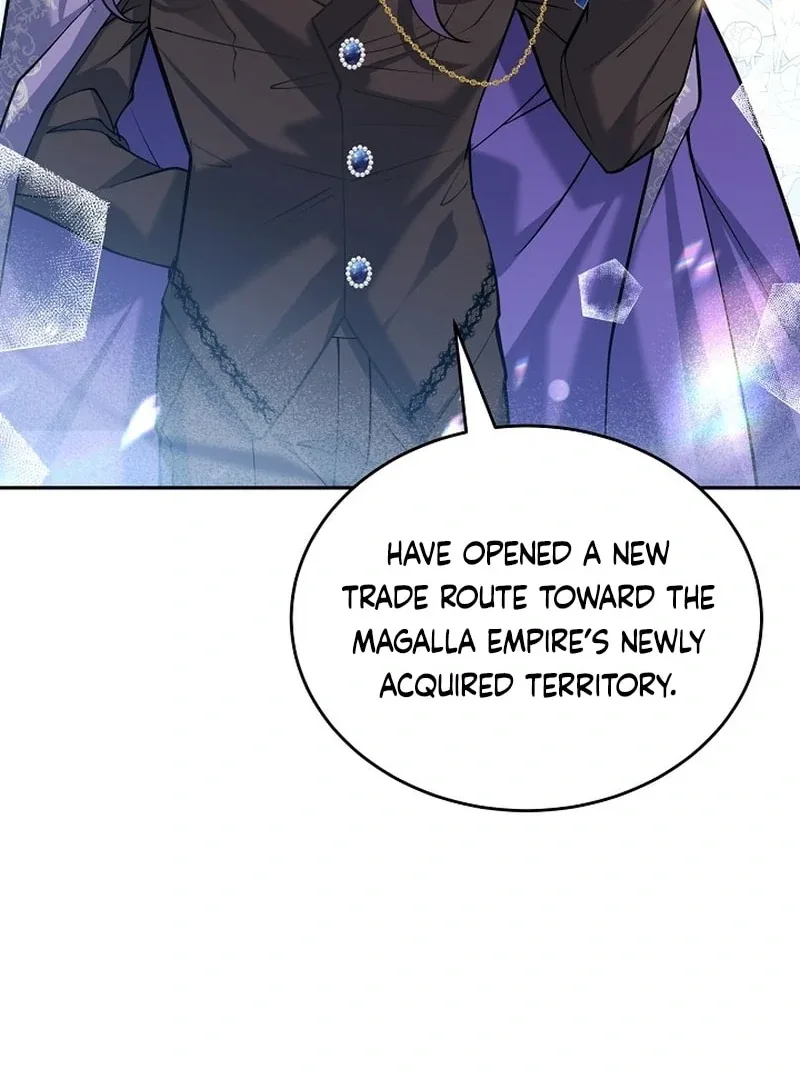 K-Eldest Daughter Possessed a Childcare Novel Chapter 31 page 16