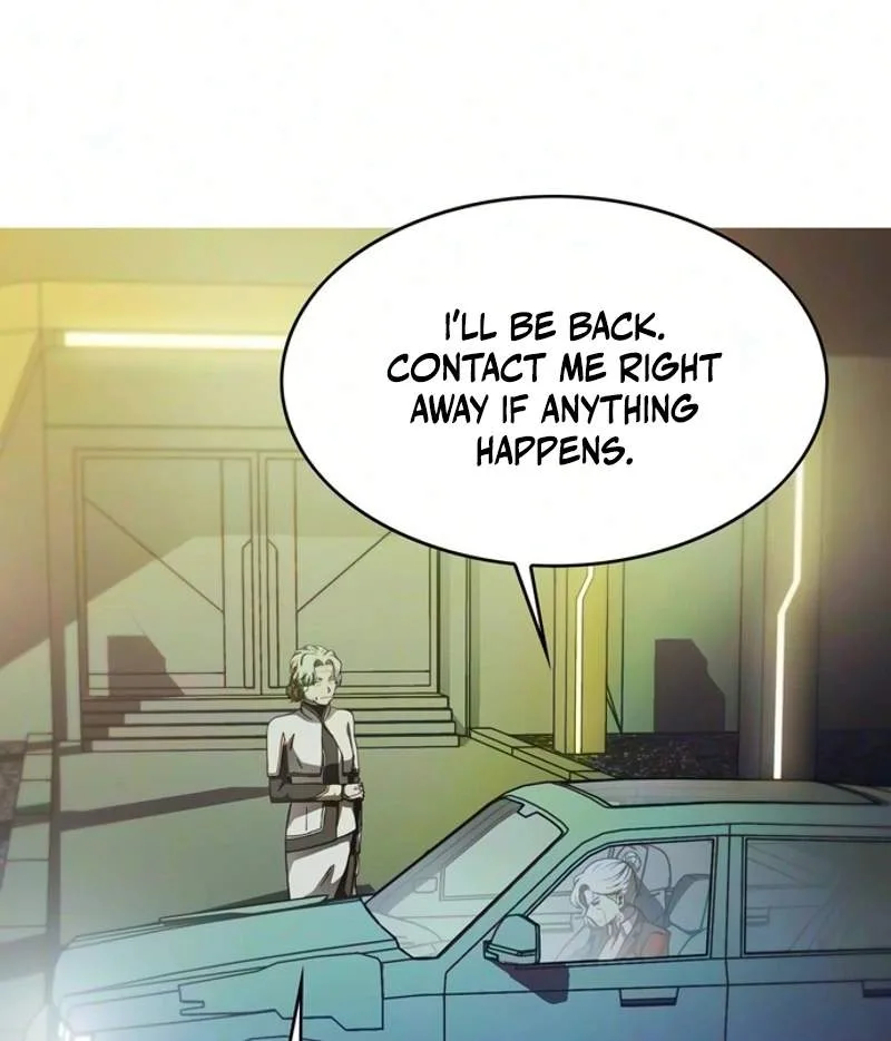 Synaptic Error Chapter 15 page 3