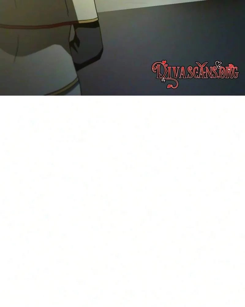Synaptic Error Chapter 15 page 8