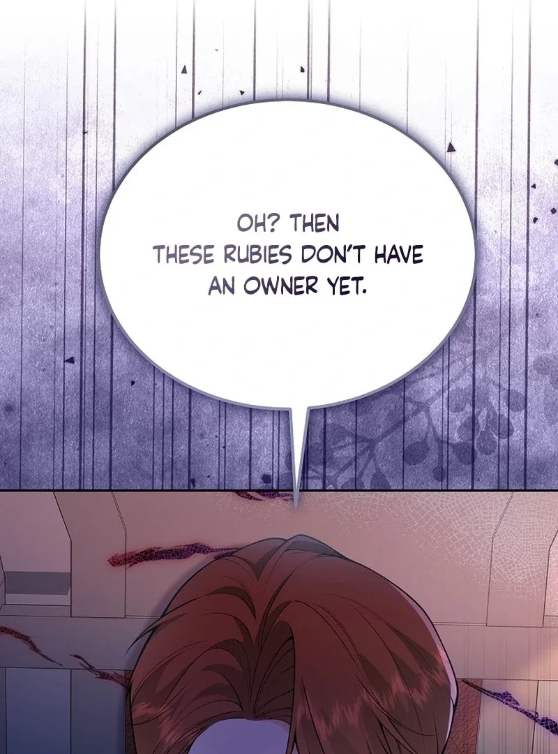 K-Eldest Daughter Possessed a Childcare Novel Chapter 32 page 9