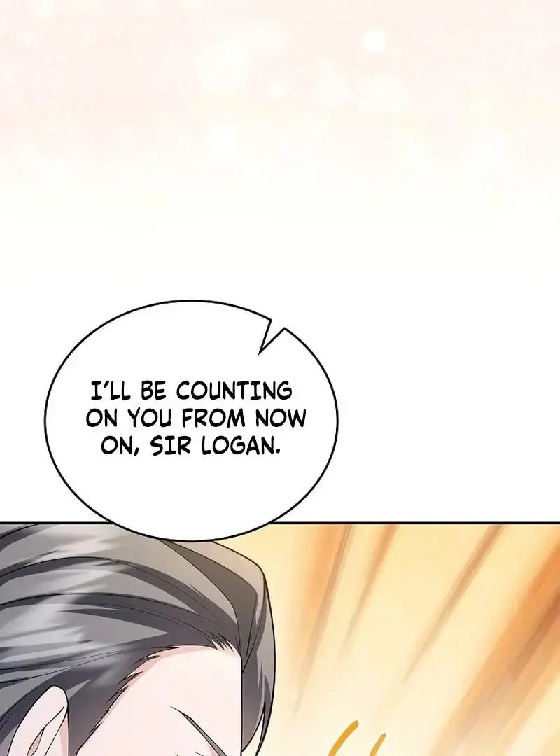 K-Eldest Daughter Possessed a Childcare Novel Chapter 29 page 113