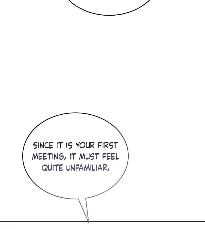 K-Eldest Daughter Possessed a Childcare Novel Chapter 30 page 34
