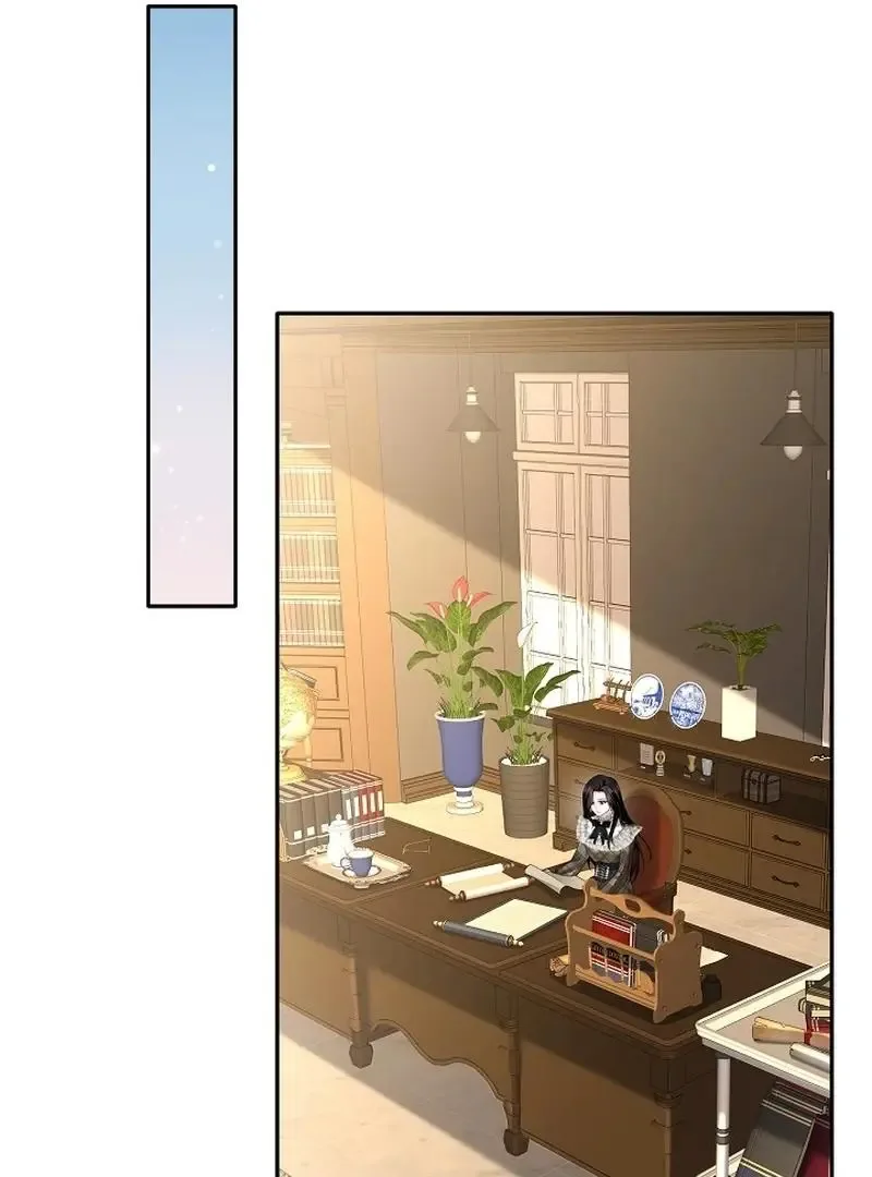 K-Eldest Daughter Possessed a Childcare Novel Chapter 29 page 127