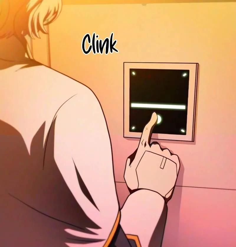 Synaptic Error Chapter 15 page 15