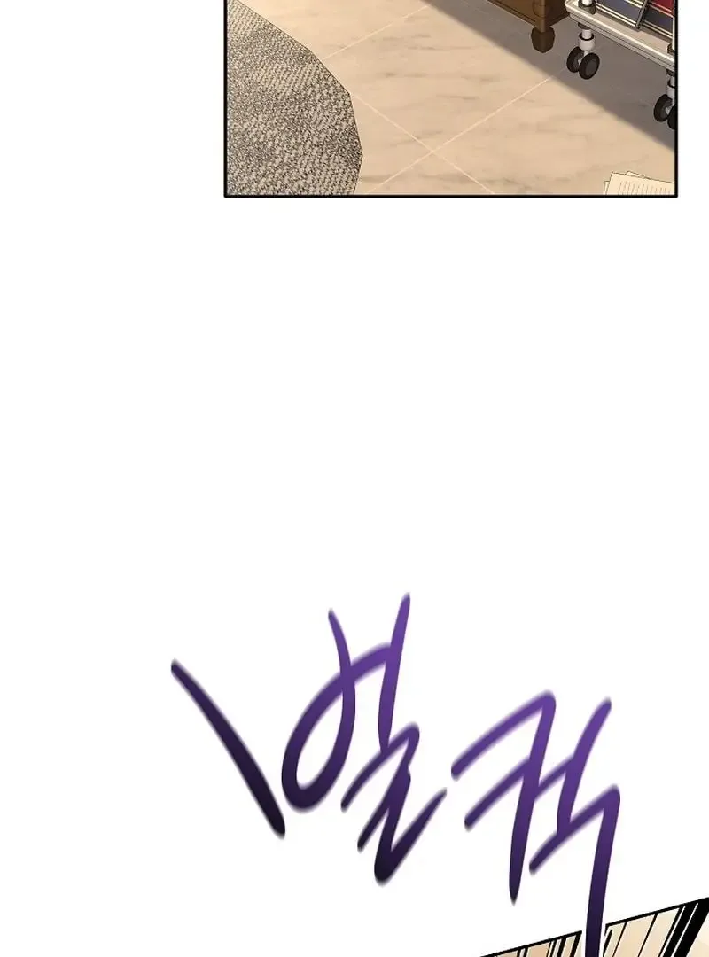 K-Eldest Daughter Possessed a Childcare Novel Chapter 29 page 128