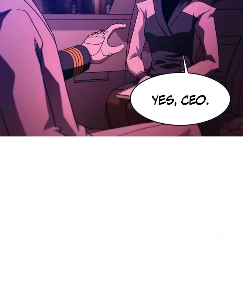 Synaptic Error Chapter 15 page 24
