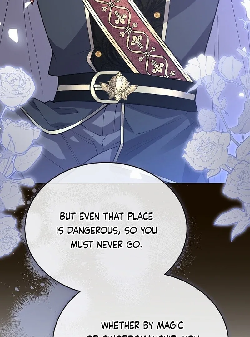K-Eldest Daughter Possessed a Childcare Novel Chapter 34 page 15