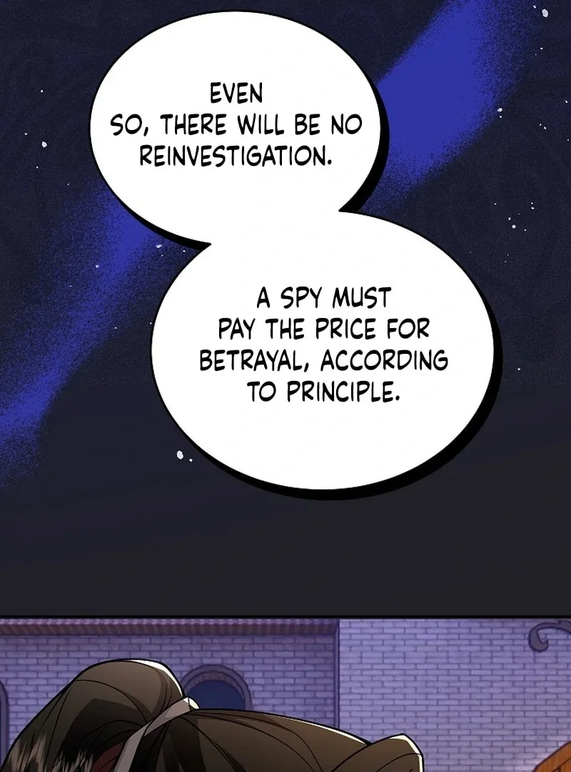 K-Eldest Daughter Possessed a Childcare Novel Chapter 28 page 109