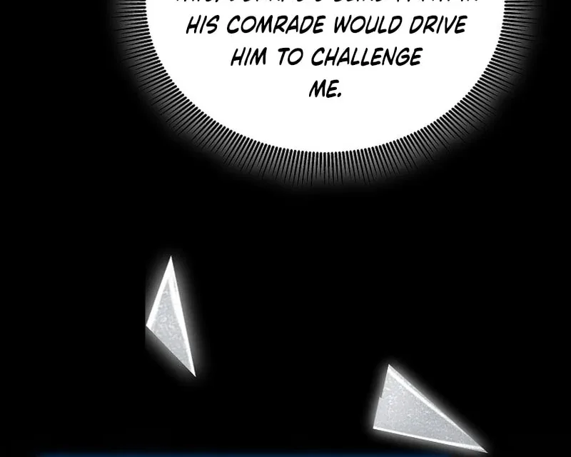 K-Eldest Daughter Possessed a Childcare Novel Chapter 28 page 116