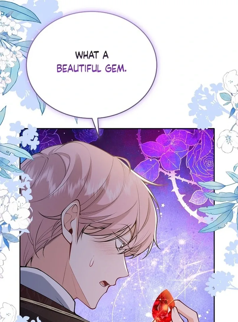 K-Eldest Daughter Possessed a Childcare Novel Chapter 32 page 27