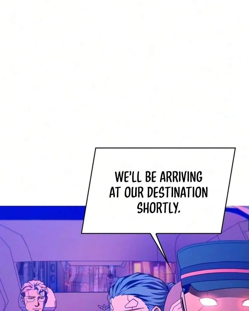 Synaptic Error Chapter 15 page 21