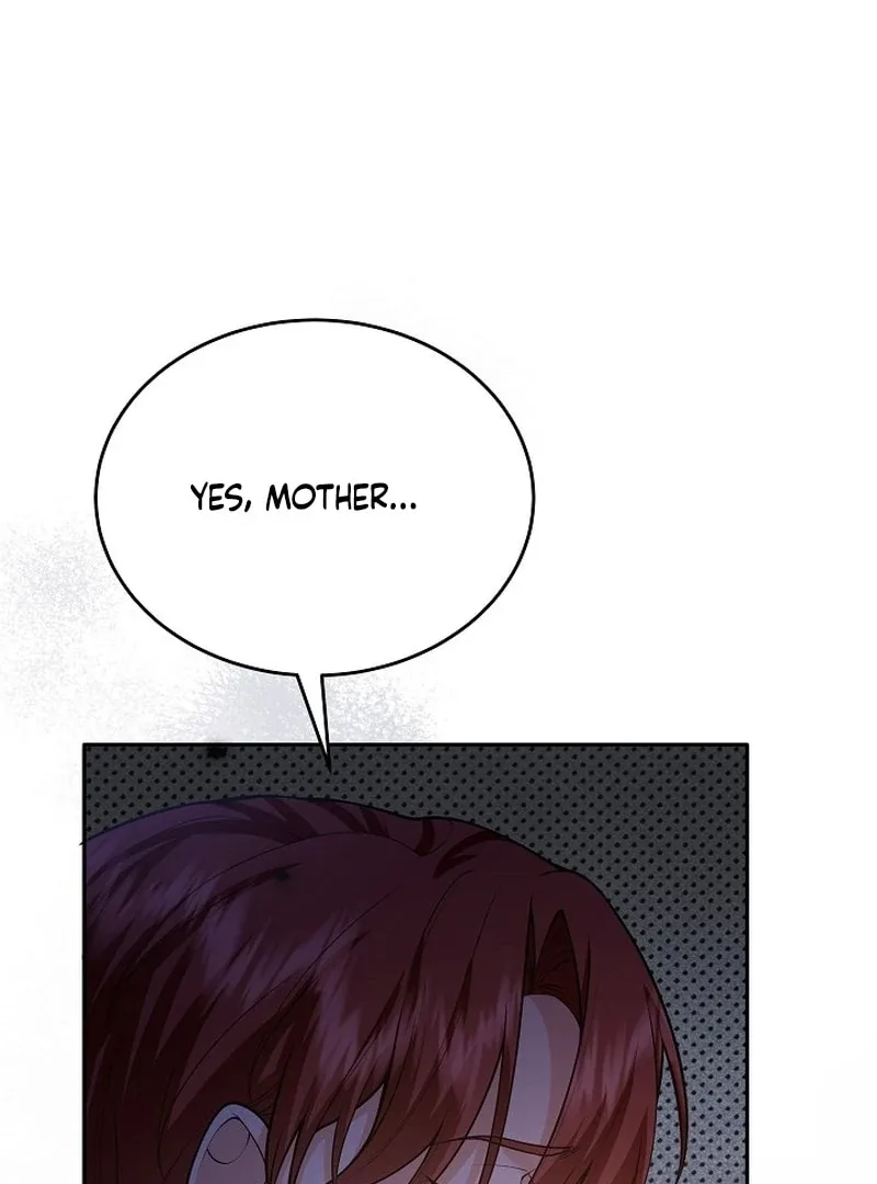 K-Eldest Daughter Possessed a Childcare Novel Chapter 34 page 21