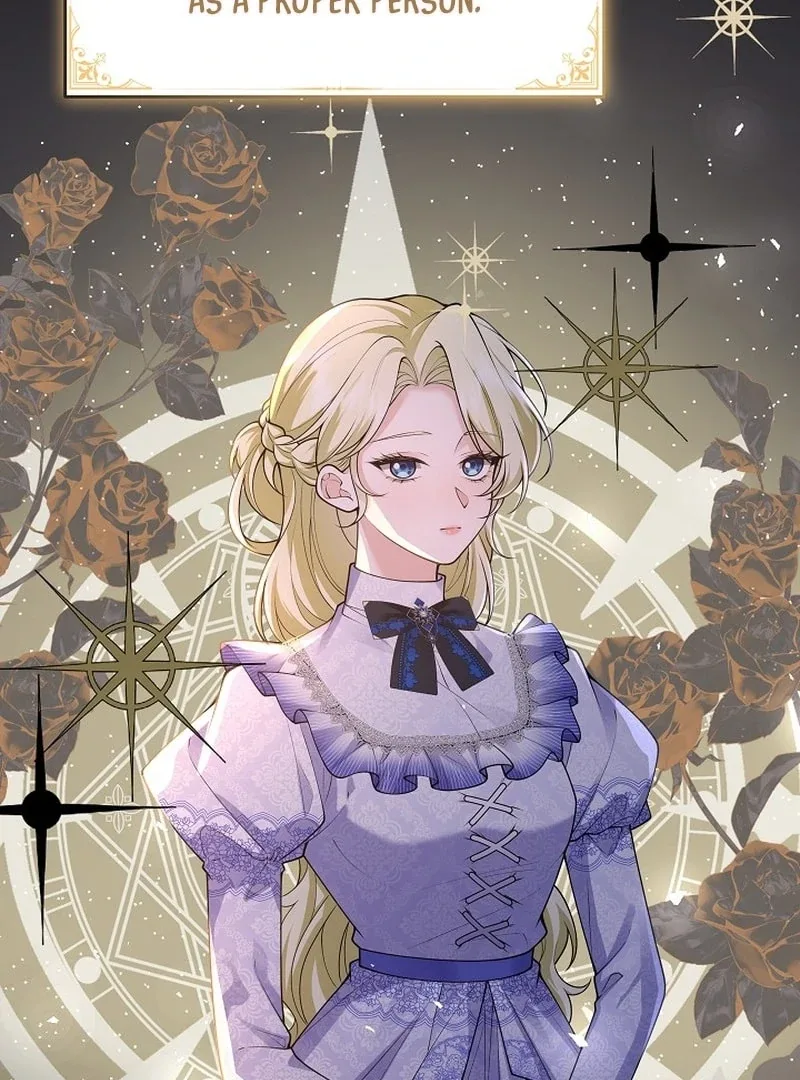 K-Eldest Daughter Possessed a Childcare Novel Chapter 30 page 39