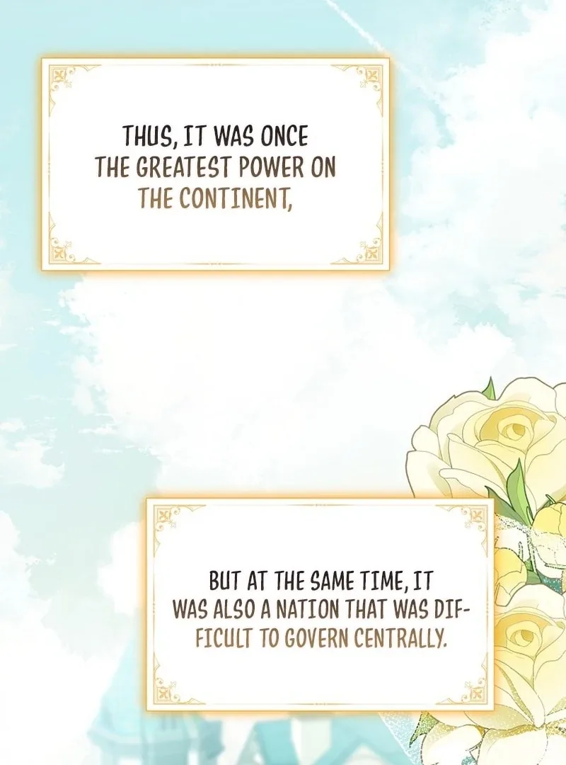 K-Eldest Daughter Possessed a Childcare Novel Chapter 31 page 22