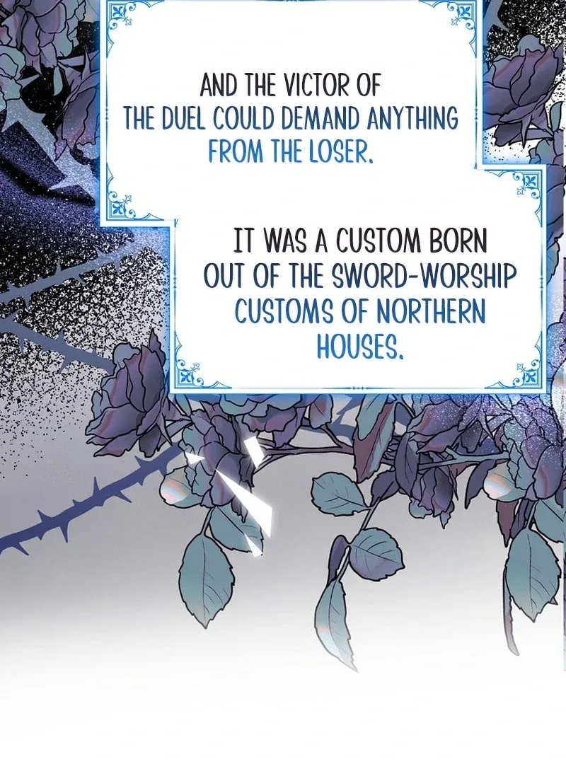 K-Eldest Daughter Possessed a Childcare Novel Chapter 28 page 119