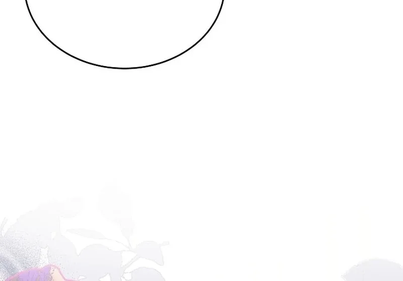 K-Eldest Daughter Possessed a Childcare Novel Chapter 31 page 33