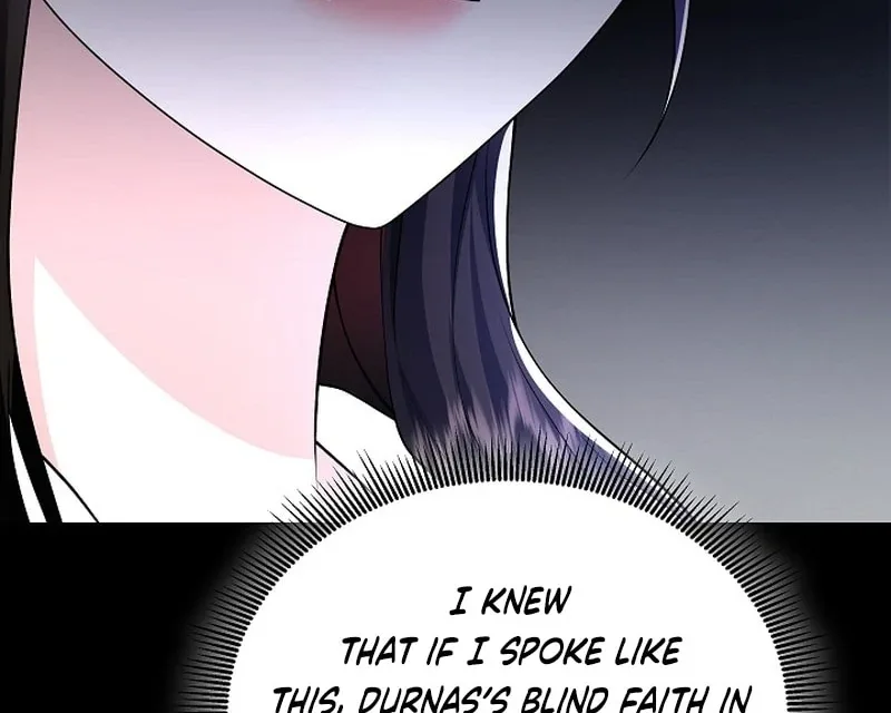 K-Eldest Daughter Possessed a Childcare Novel Chapter 28 page 115