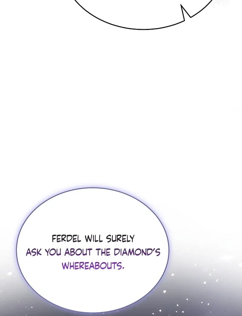 K-Eldest Daughter Possessed a Childcare Novel Chapter 34 page 23