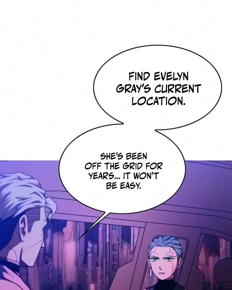 Synaptic Error Chapter 15 page 23