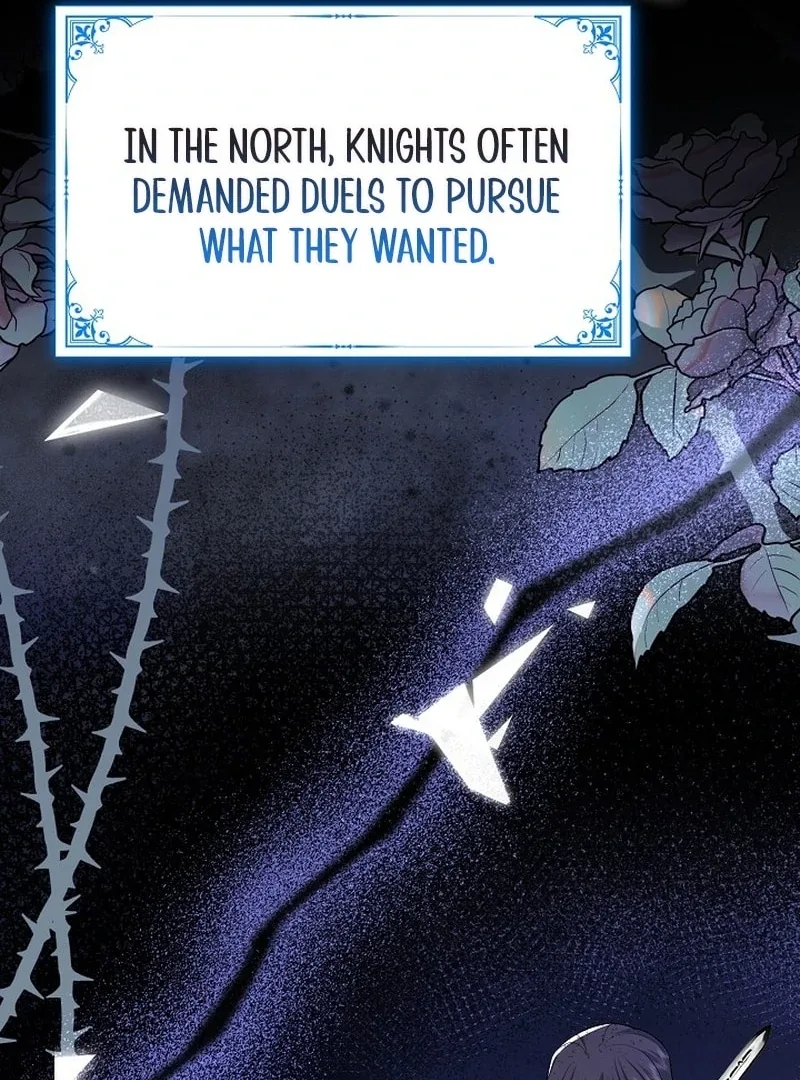 K-Eldest Daughter Possessed a Childcare Novel Chapter 28 page 117
