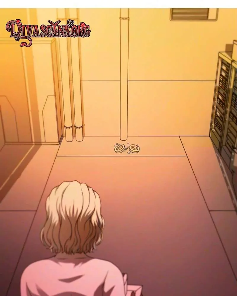 Synaptic Error Chapter 15 page 19