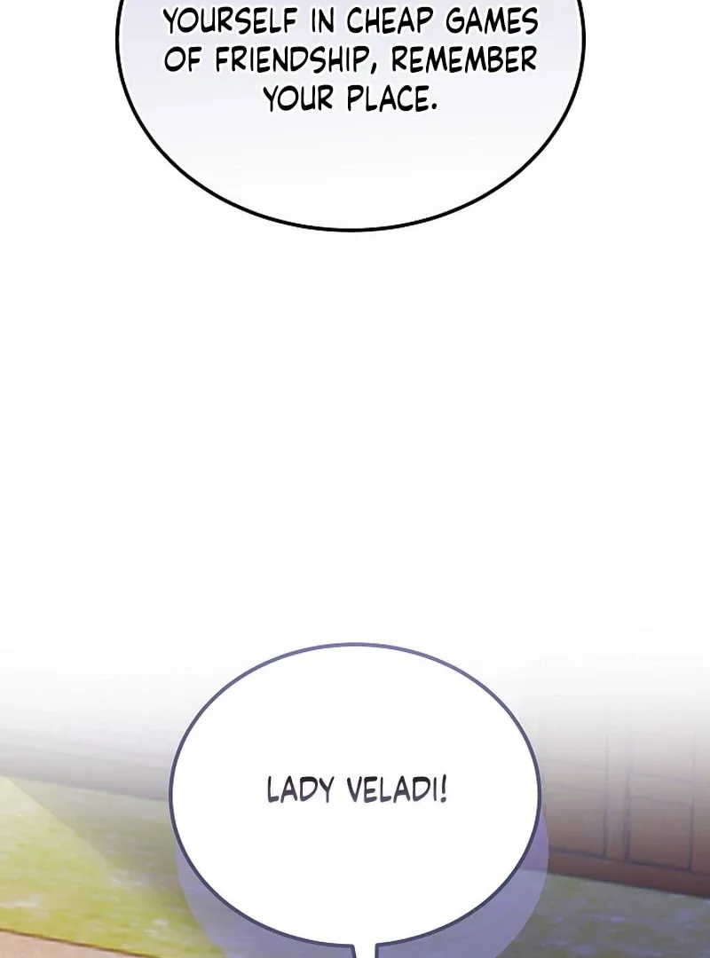 K-Eldest Daughter Possessed a Childcare Novel Chapter 28 page 111