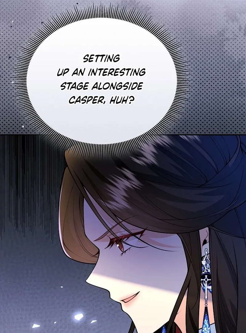 K-Eldest Daughter Possessed a Childcare Novel Chapter 32 page 18