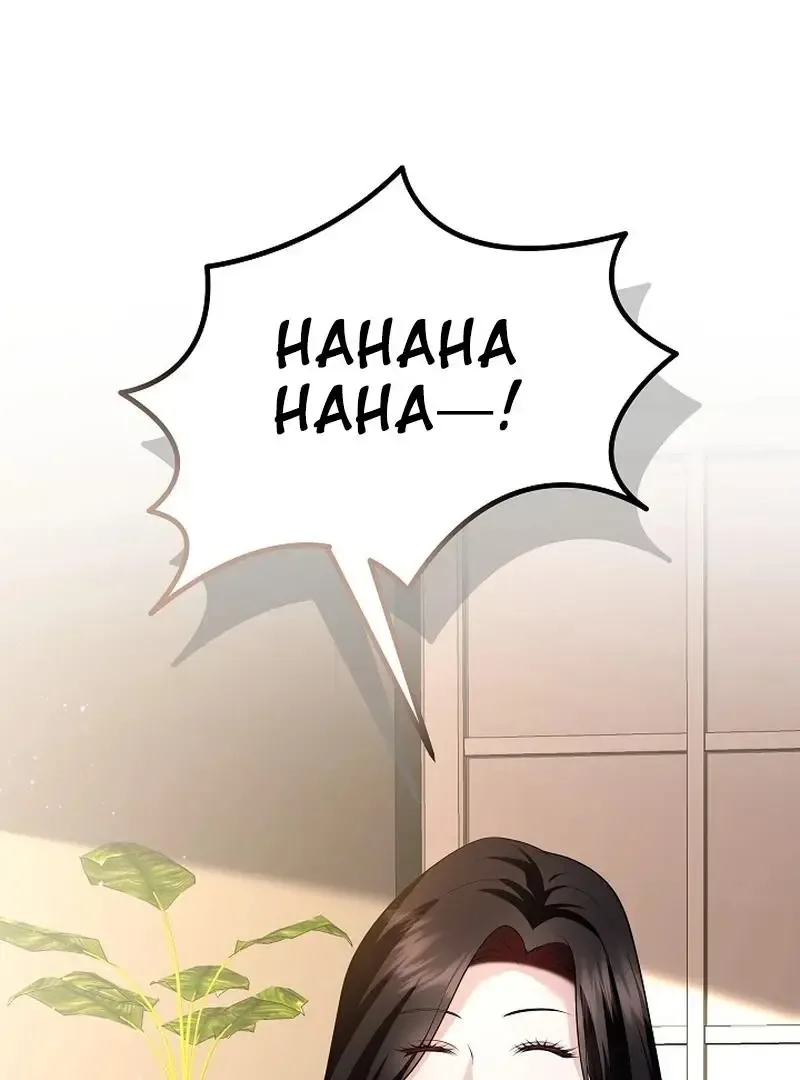 K-Eldest Daughter Possessed a Childcare Novel Chapter 29 page 137