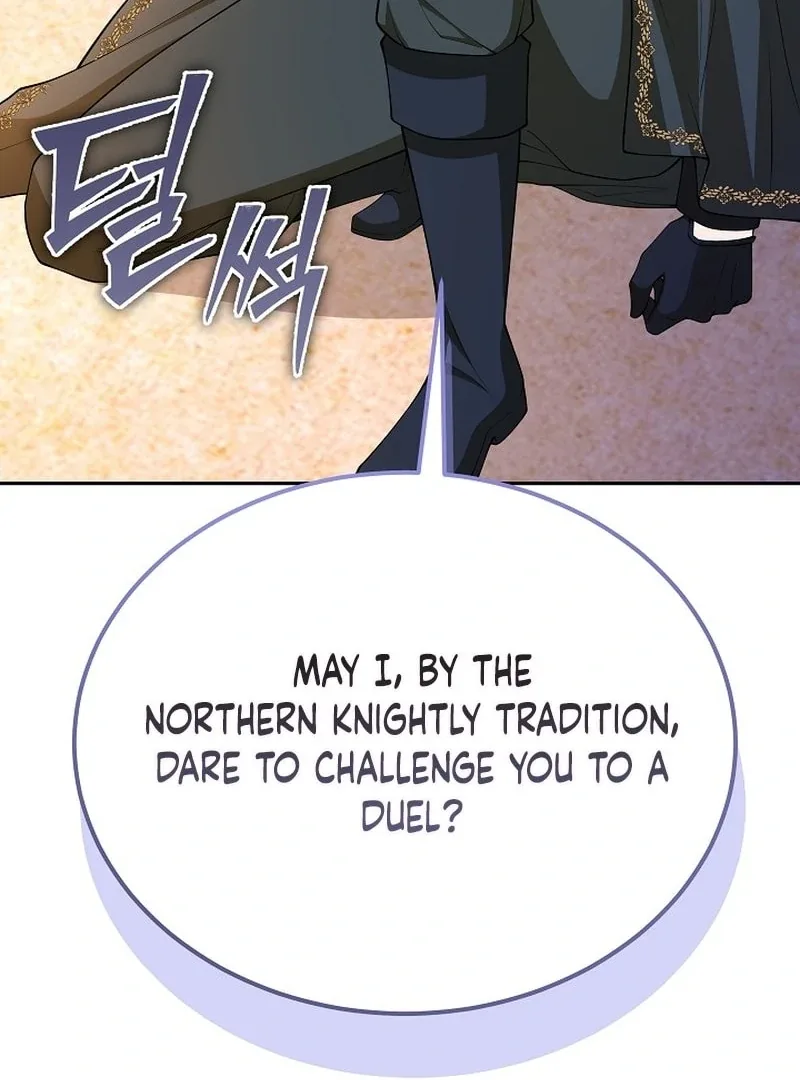 K-Eldest Daughter Possessed a Childcare Novel Chapter 28 page 113