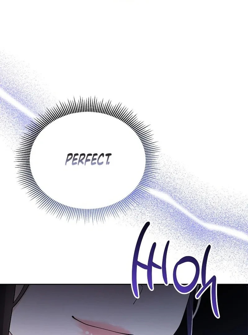 K-Eldest Daughter Possessed a Childcare Novel Chapter 28 page 114