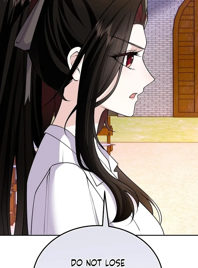 K-Eldest Daughter Possessed a Childcare Novel Chapter 28 page 110