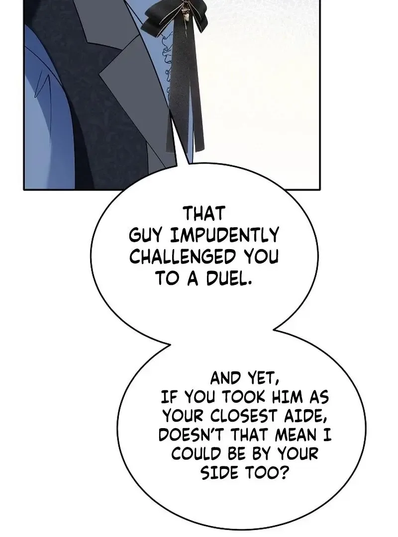 K-Eldest Daughter Possessed a Childcare Novel Chapter 29 page 134