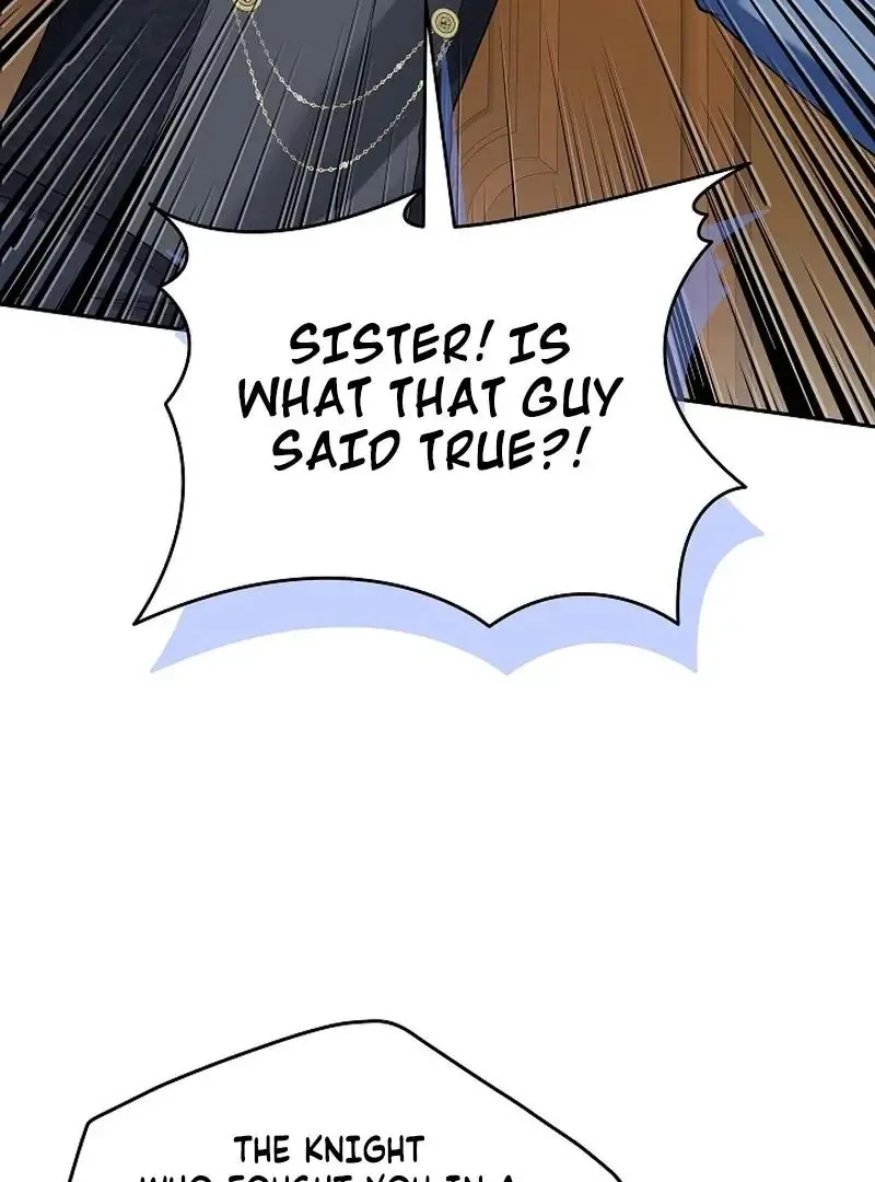 K-Eldest Daughter Possessed a Childcare Novel Chapter 29 page 130