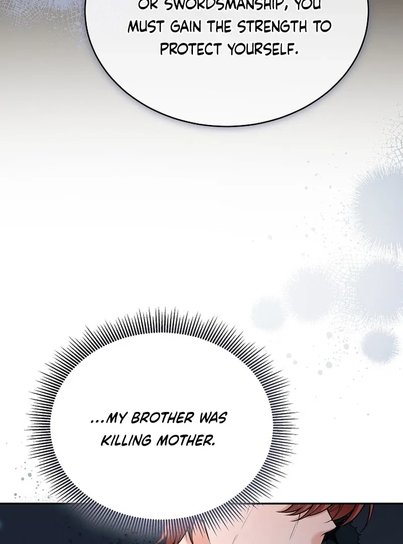 K-Eldest Daughter Possessed a Childcare Novel Chapter 34 page 16