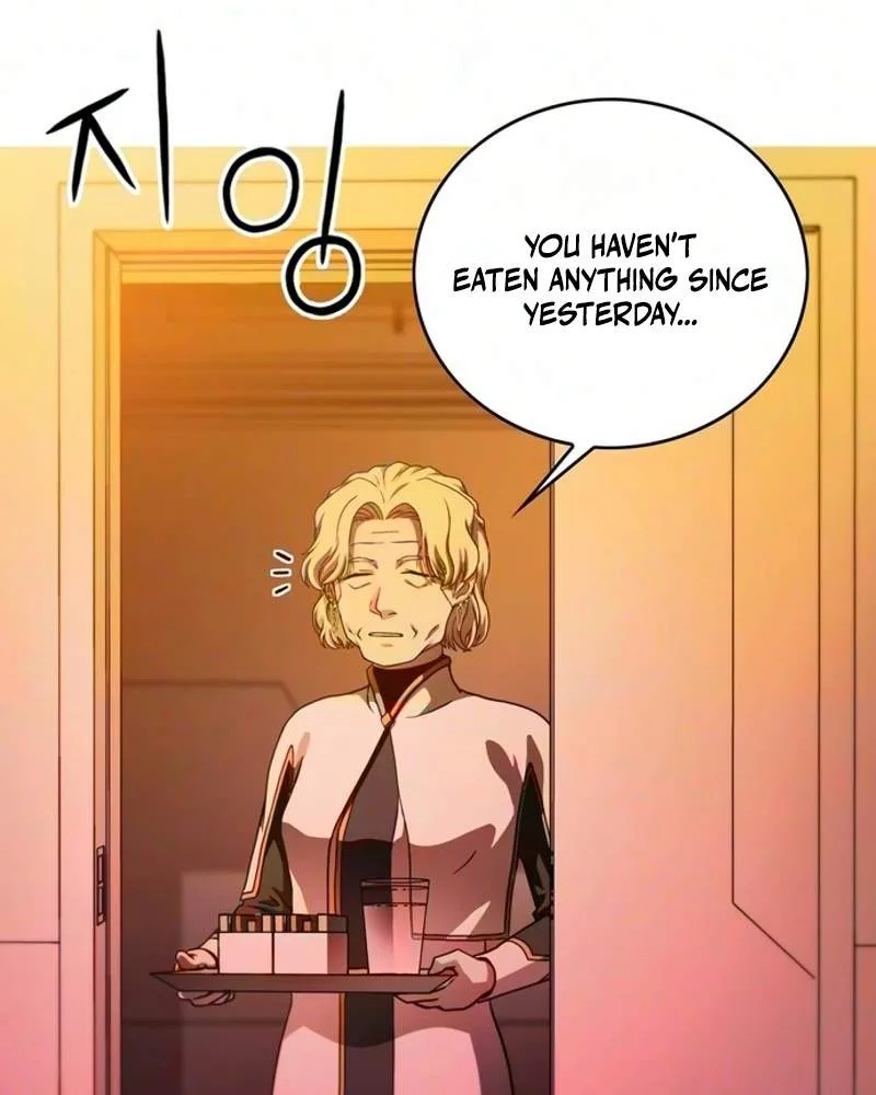 Synaptic Error Chapter 15 page 17