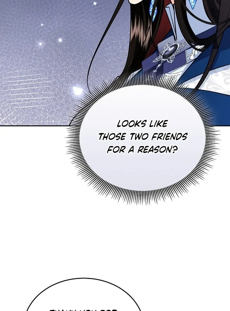 K-Eldest Daughter Possessed a Childcare Novel Chapter 32 page 19