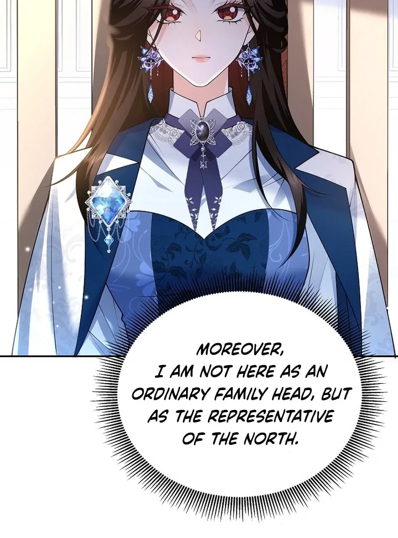 K-Eldest Daughter Possessed a Childcare Novel Chapter 30 page 42