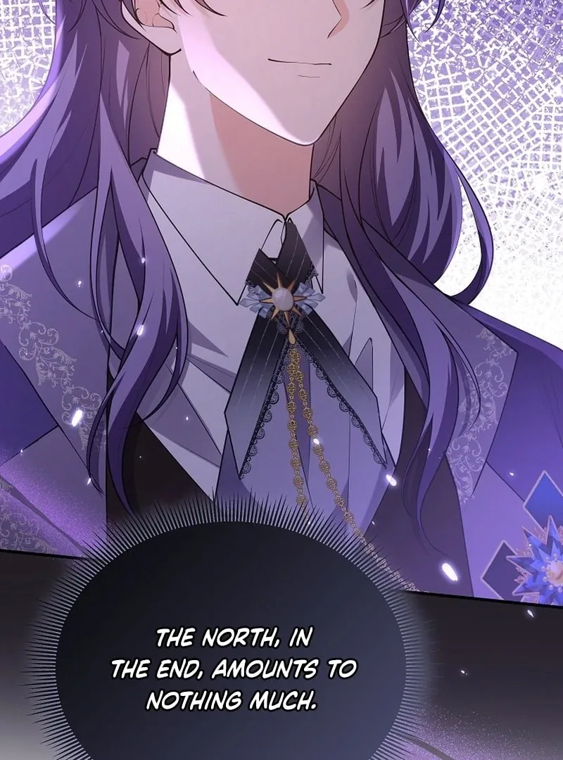 K-Eldest Daughter Possessed a Childcare Novel Chapter 30 page 46