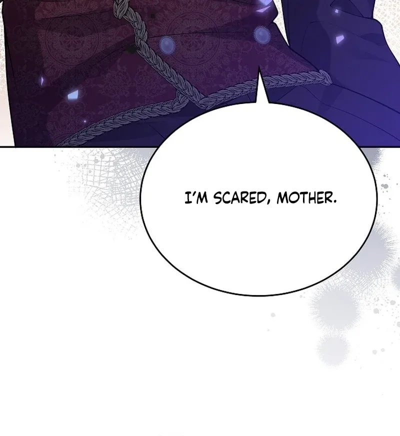 K-Eldest Daughter Possessed a Childcare Novel Chapter 34 page 18