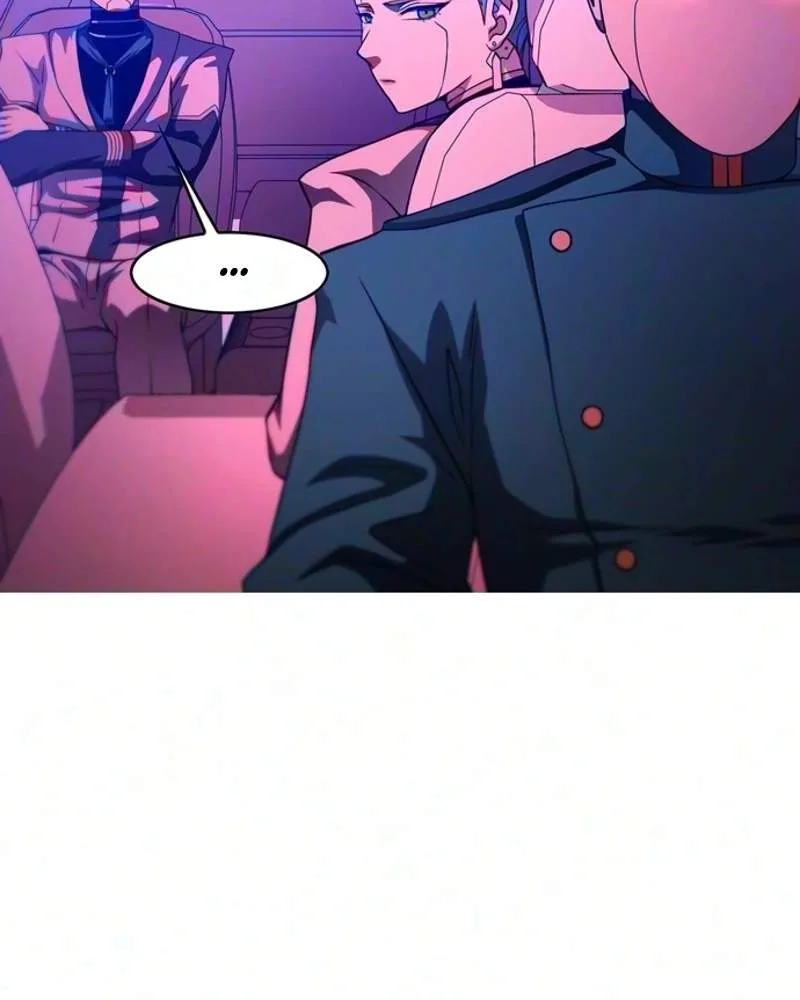 Synaptic Error Chapter 15 page 22