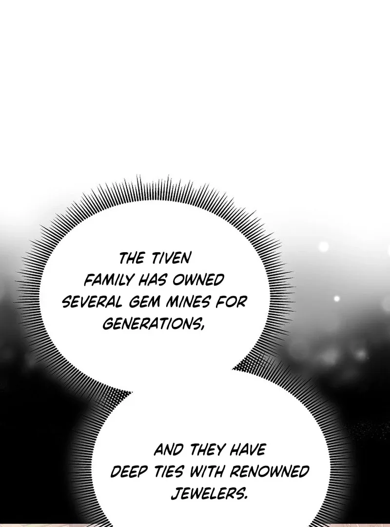 K-Eldest Daughter Possessed a Childcare Novel Chapter 32 page 29