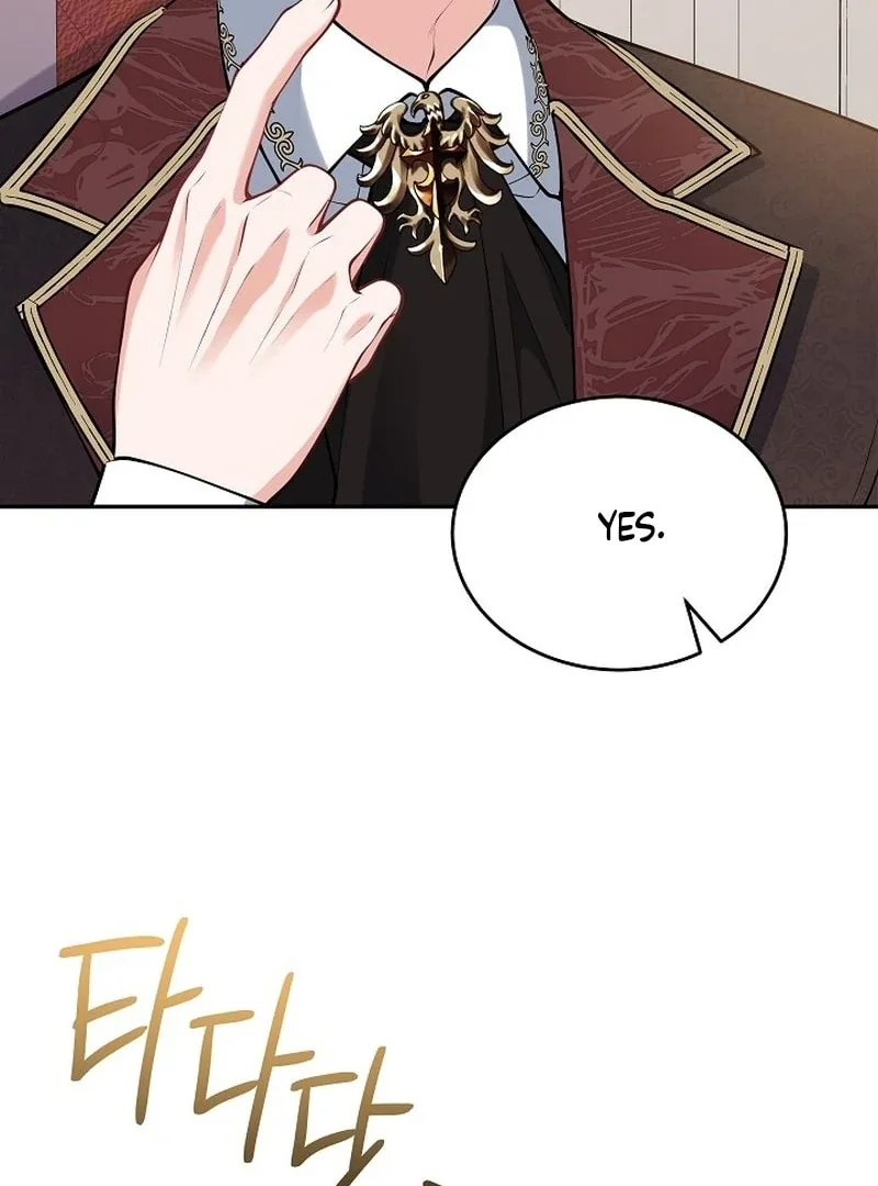 K-Eldest Daughter Possessed a Childcare Novel Chapter 32 page 23