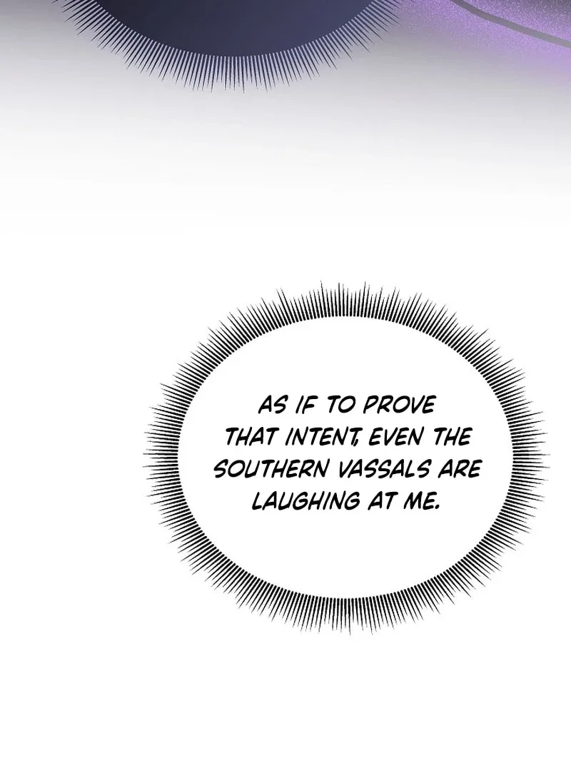 K-Eldest Daughter Possessed a Childcare Novel Chapter 30 page 47
