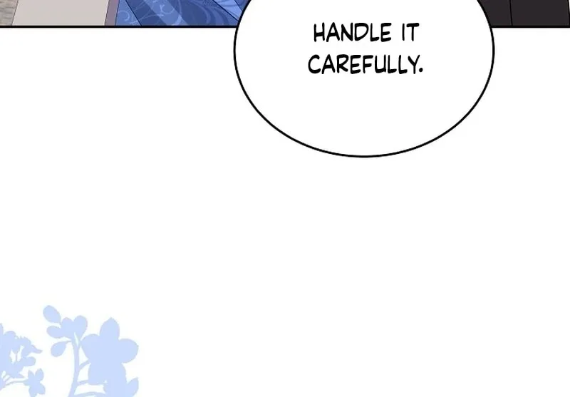 K-Eldest Daughter Possessed a Childcare Novel Chapter 32 page 26