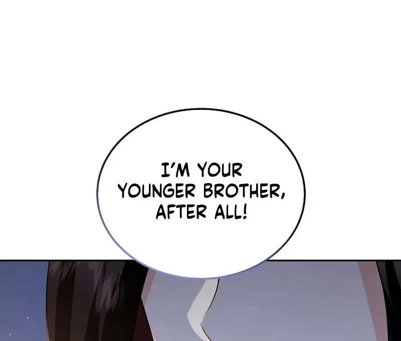 K-Eldest Daughter Possessed a Childcare Novel Chapter 29 page 135