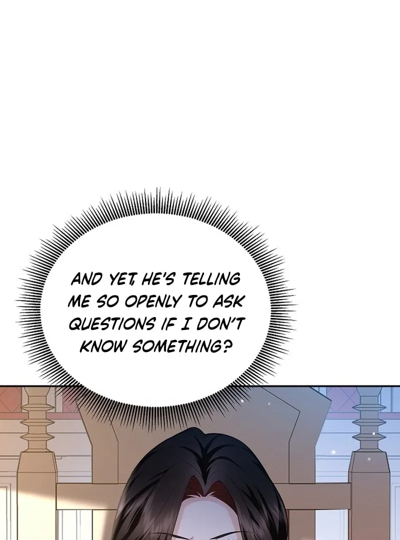 K-Eldest Daughter Possessed a Childcare Novel Chapter 30 page 41