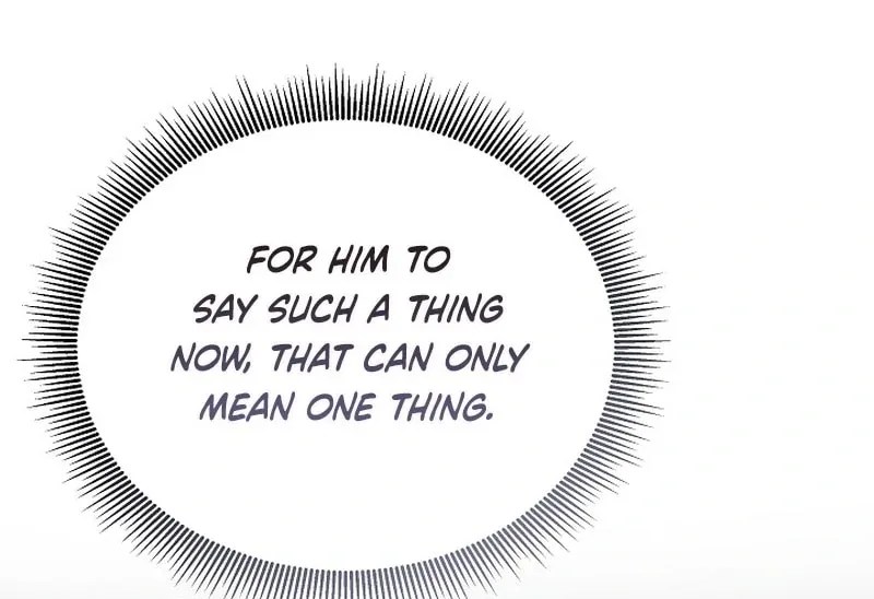 K-Eldest Daughter Possessed a Childcare Novel Chapter 30 page 43