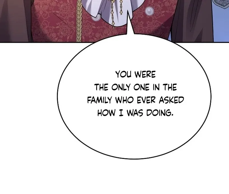 K-Eldest Daughter Possessed a Childcare Novel Chapter 34 page 33