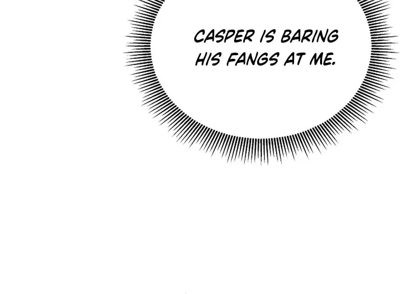 K-Eldest Daughter Possessed a Childcare Novel Chapter 30 page 54