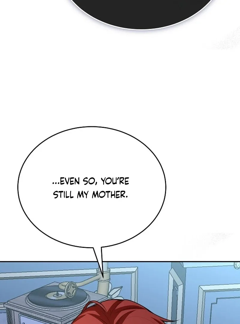 K-Eldest Daughter Possessed a Childcare Novel Chapter 34 page 31